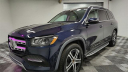 Thumbnail image of 2021 Mercedes-Benz GLS at Major World Chevrolet