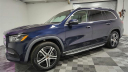 Thumbnail image of 2021 Mercedes-Benz GLS at Major World Chevrolet