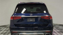 Thumbnail image of 2021 Mercedes-Benz GLS at Major World Chevrolet