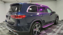 Thumbnail image of 2021 Mercedes-Benz GLS at Major World Chevrolet