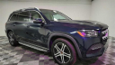 Thumbnail image of 2021 Mercedes-Benz GLS at Major World Chevrolet