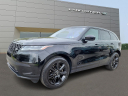 Thumbnail image of 2021 Land Rover Range Rover Velar at Piazza Jaguar Land Rover Willow Grove