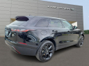 Thumbnail image of 2021 Land Rover Range Rover Velar at Piazza Jaguar Land Rover Willow Grove