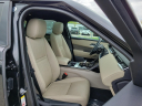 Thumbnail image of 2021 Land Rover Range Rover Velar at Piazza Jaguar Land Rover Willow Grove