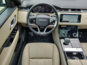 Thumbnail image of 2021 Land Rover Range Rover Velar at Piazza Jaguar Land Rover Willow Grove