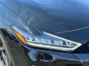 Thumbnail image of 2022 Nissan Maxima at Nissan of Westbury