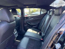Thumbnail image of 2022 Nissan Maxima at Nissan of Westbury