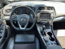 Thumbnail image of 2022 Nissan Maxima at Nissan of Westbury
