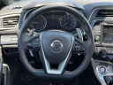 Thumbnail image of 2022 Nissan Maxima at Nissan of Westbury