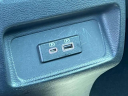 Thumbnail image of 2022 Nissan Maxima at Nissan of Westbury