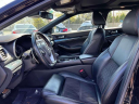 Thumbnail image of 2022 Nissan Maxima at Nissan of Westbury
