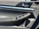 Thumbnail image of 2022 Nissan Maxima at Nissan of Westbury