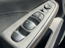 Thumbnail image of 2022 Nissan Maxima at Nissan of Westbury