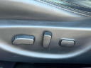 Thumbnail image of 2022 Nissan Maxima at Nissan of Westbury