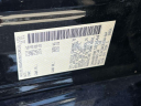 Thumbnail image of 2022 Nissan Maxima at Nissan of Westbury