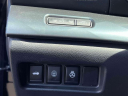 Thumbnail image of 2022 Nissan Maxima at Nissan of Westbury
