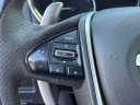 Thumbnail image of 2022 Nissan Maxima at Nissan of Westbury