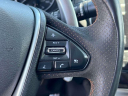 Thumbnail image of 2022 Nissan Maxima at Nissan of Westbury
