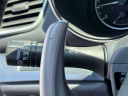 Thumbnail image of 2022 Nissan Maxima at Nissan of Westbury