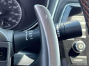 Thumbnail image of 2022 Nissan Maxima at Nissan of Westbury