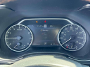 Thumbnail image of 2022 Nissan Maxima at Nissan of Westbury