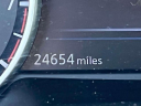 Thumbnail image of 2022 Nissan Maxima at Nissan of Westbury