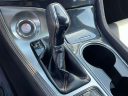 Thumbnail image of 2022 Nissan Maxima at Nissan of Westbury
