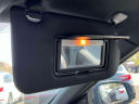 Thumbnail image of 2022 Nissan Maxima at Nissan of Westbury