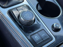 Thumbnail image of 2022 Nissan Maxima at Nissan of Westbury