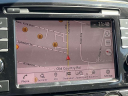 Thumbnail image of 2022 Nissan Maxima at Nissan of Westbury
