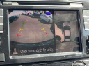 Thumbnail image of 2022 Nissan Maxima at Nissan of Westbury