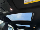 Thumbnail image of 2022 Nissan Maxima at Nissan of Westbury