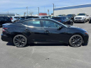 Thumbnail image of 2022 Nissan Maxima at Nissan of Westbury