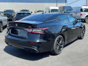 Thumbnail image of 2022 Nissan Maxima at Nissan of Westbury