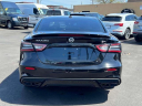 Thumbnail image of 2022 Nissan Maxima at Nissan of Westbury