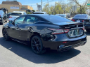 Thumbnail image of 2022 Nissan Maxima at Nissan of Westbury
