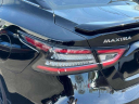 Thumbnail image of 2022 Nissan Maxima at Nissan of Westbury