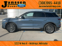 Thumbnail image of 2023 Lincoln Corsair at Janssen & Sons Ford