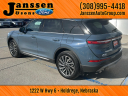 Thumbnail image of 2023 Lincoln Corsair at Janssen & Sons Ford