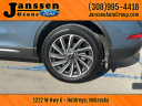 Thumbnail image of 2023 Lincoln Corsair at Janssen & Sons Ford