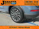 Thumbnail image of 2023 Lincoln Corsair at Janssen & Sons Ford