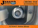 Thumbnail image of 2023 Lincoln Corsair at Janssen & Sons Ford