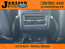 Thumbnail image of 2023 Lincoln Corsair at Janssen & Sons Ford