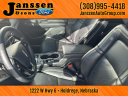 Thumbnail image of 2023 Lincoln Corsair at Janssen & Sons Ford