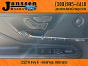 Thumbnail image of 2023 Lincoln Corsair at Janssen & Sons Ford