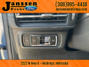 Thumbnail image of 2023 Lincoln Corsair at Janssen & Sons Ford