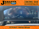 Thumbnail image of 2023 Lincoln Corsair at Janssen & Sons Ford
