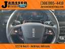 Thumbnail image of 2023 Lincoln Corsair at Janssen & Sons Ford