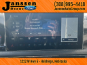 Thumbnail image of 2023 Lincoln Corsair at Janssen & Sons Ford
