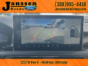 Thumbnail image of 2023 Lincoln Corsair at Janssen & Sons Ford